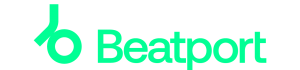 Logo-Beatport (280x80px) 2-01