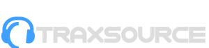 Logo-Traxsource (280x80px)-01